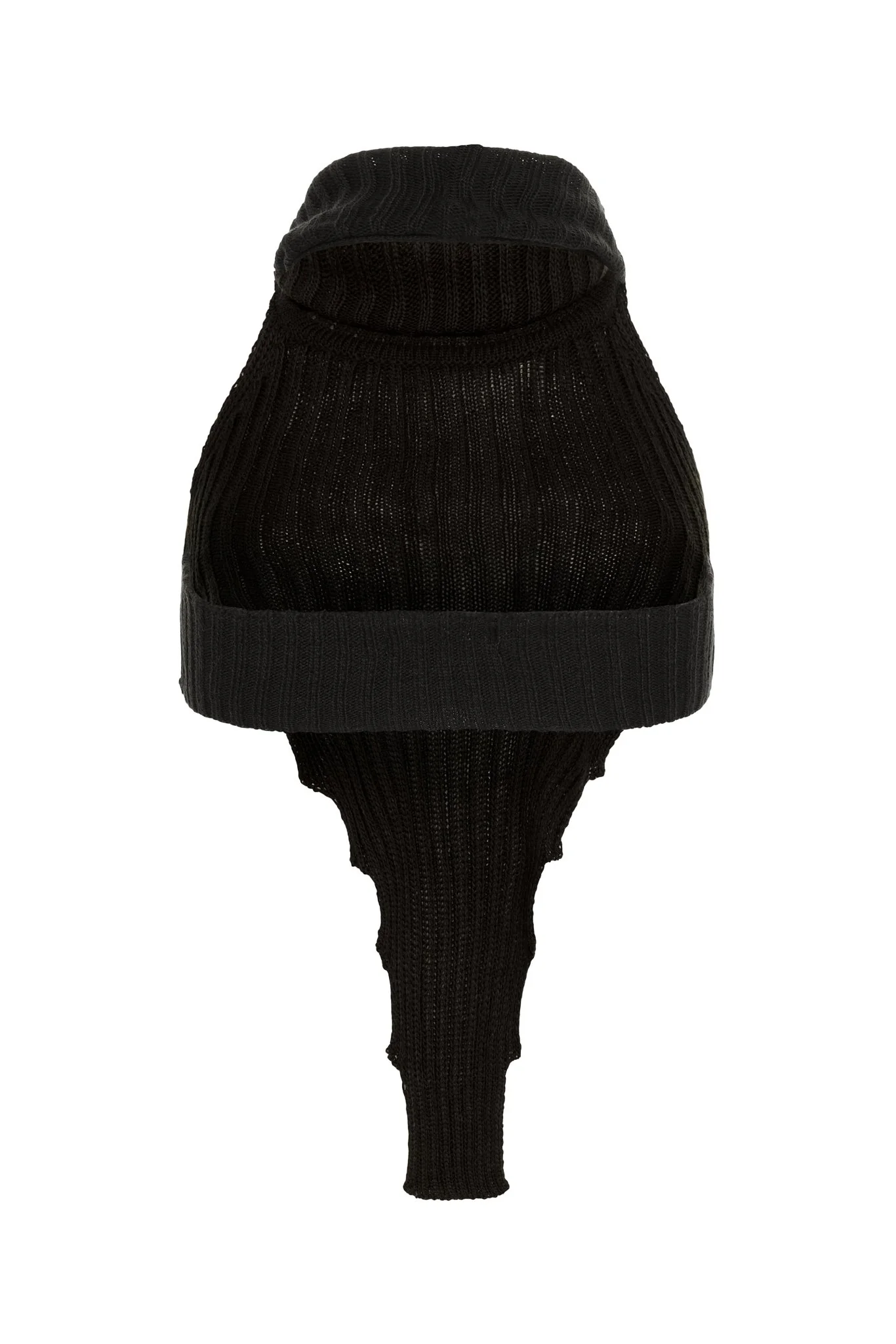 Siena Knitted Top - Image 6