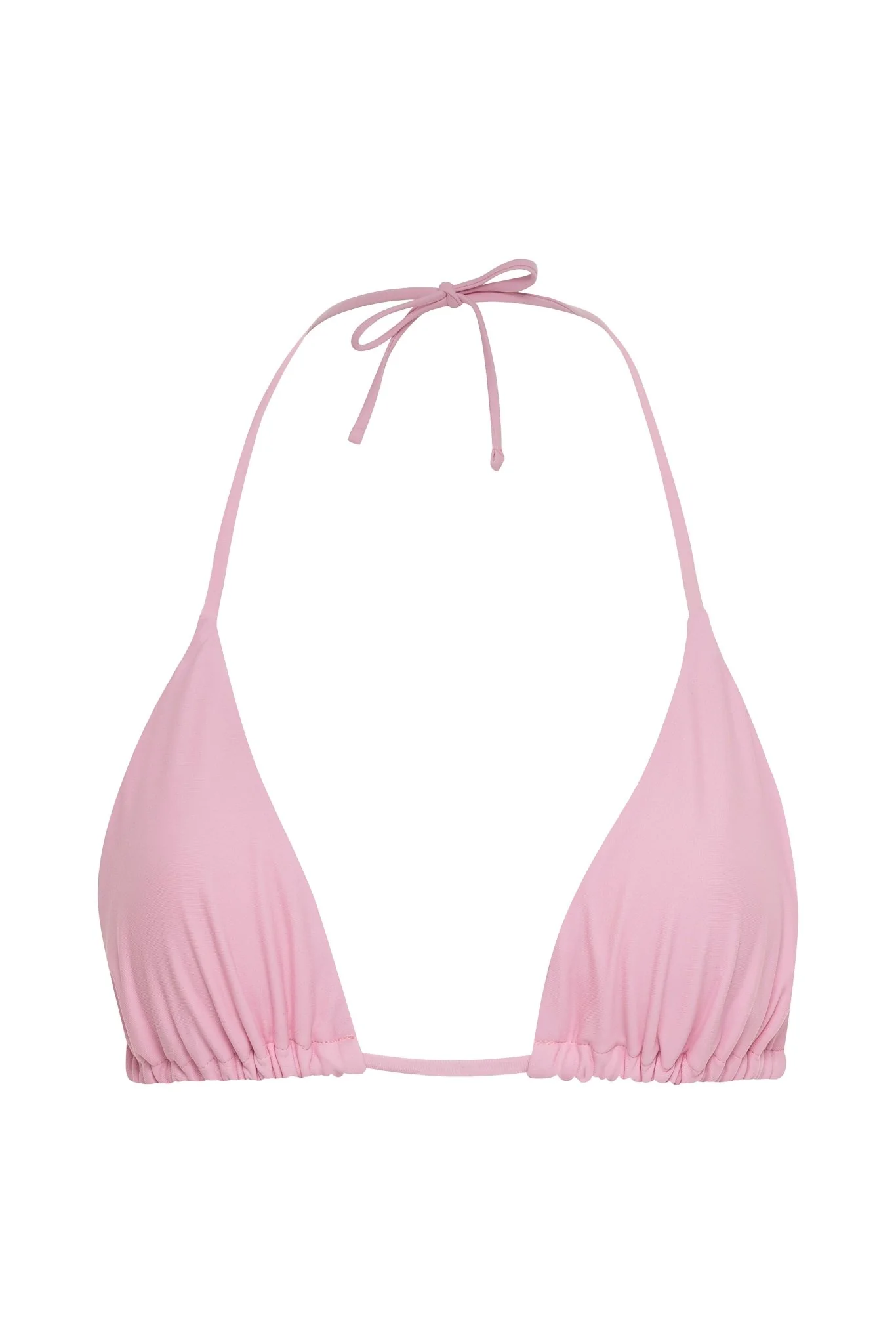 Gia | Pink Bikini Set - Image 5