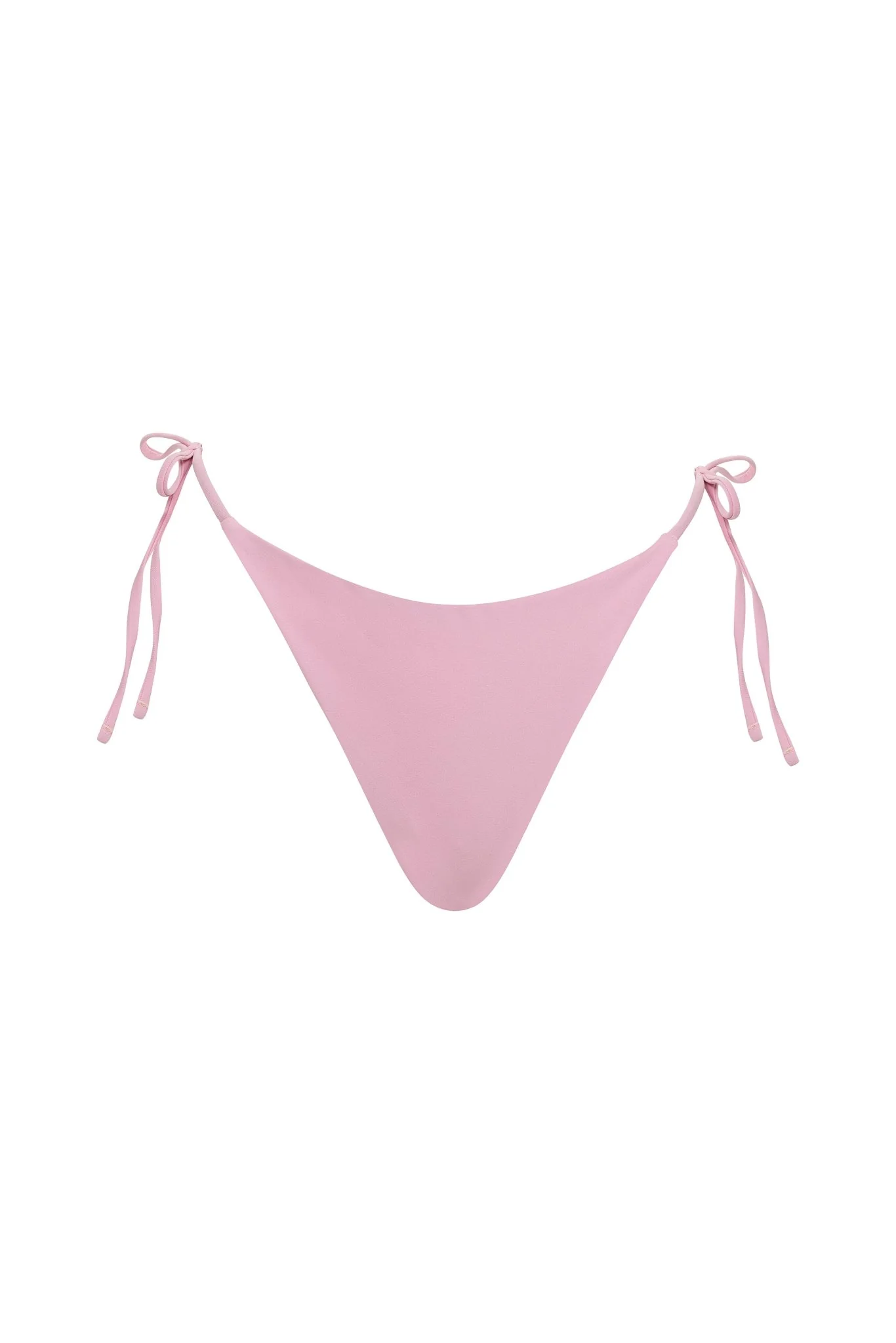 Gia | Pink Bikini Set - Image 6